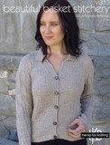 313_complete_patternmain