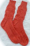 Dsc02885-a44f-50_thumb