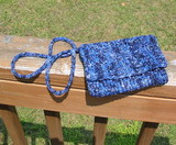 Ribbonbag4_thumb