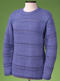 132_thumb