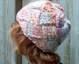 Im000208_thumb