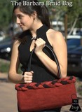 Swtc_barbara_braid_bag_2