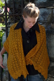 Shawl_pic_076_thumb
