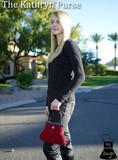 Kathryn_purse_2