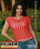 Summer_pleasure