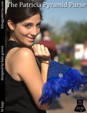 Patricia_pyramid_purse_2_thumb