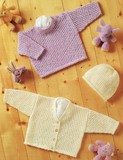Stylecraft4850