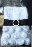 Anytime_adrienne_bag_2