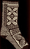Mudfoot-bg_thumb