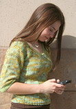 Img_5249_edited-1_thumb