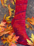 Tsc0309foriginal_thumb