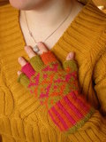 Fingerless_glove_006_thumb