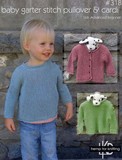 318_complete_patternmain_thumb