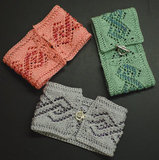 A94braceletsfprt-1024_thumb