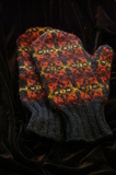 Mittens_007_thumb