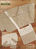 Stylecraft8357