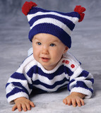 Classicsbabybritsailor
