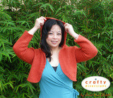 Imgp1278_logoweb_thumb