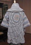 Pinwheel_sweater_final