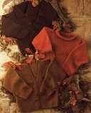 Stylecraft4413