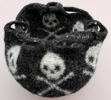 Openfeltedtcskullbagleft