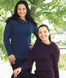 Naturallyn1021