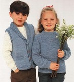 Stylecraft4529