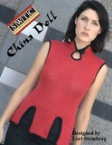 Phoenix_china_doll