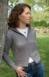 Crochethoodiemainphoto_thumb