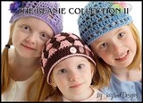 Beanie2cover_thumb