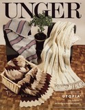 Utopia1008