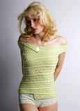 Spiral_top_1_thumb