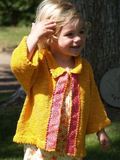 Littlemisssunshine03_thumb