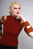 Top-with-armbands-1_thumb