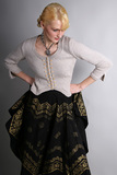 Curved-hem-cardi-1_thumb