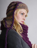 Hat2_thumb