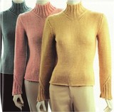Jcacrafts_fw2004_15