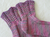 S03-dsc02021_thumb