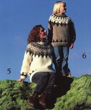 Istex-book18-_5_6