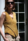 Sally_006_thumb
