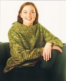 Naturallyn1000