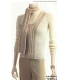 Jcacrafts_fw2004_2