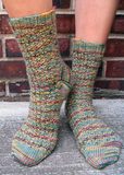 Pattern_390_big_thumb