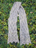 Avery_full_flat