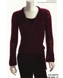 Jcacrafts_fw2004_17