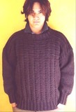 202-sweateronly_thumb