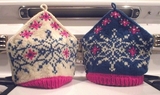 Snowflake_cozy_thumb