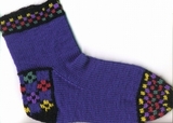 9_patch_blue_thumb