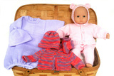 Babydolls_thumb