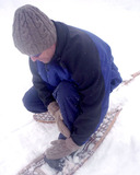 Chookandmitts_thumb